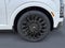 2027 Hyundai PALISADE HYBRID Calligraphy Black Ink