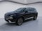 2022 Hyundai SANTA FE HYBRID SEL Premium