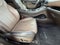 2022 Hyundai SANTA FE HYBRID SEL Premium
