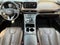 2022 Hyundai SANTA FE HYBRID SEL Premium
