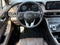 2022 Hyundai SANTA FE HYBRID SEL Premium