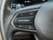 2022 Hyundai SANTA FE HYBRID SEL Premium