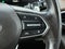 2022 Hyundai SANTA FE HYBRID SEL Premium