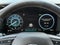 2022 Hyundai SANTA FE HYBRID SEL Premium