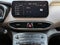 2022 Hyundai SANTA FE HYBRID SEL Premium