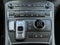 2022 Hyundai SANTA FE HYBRID SEL Premium