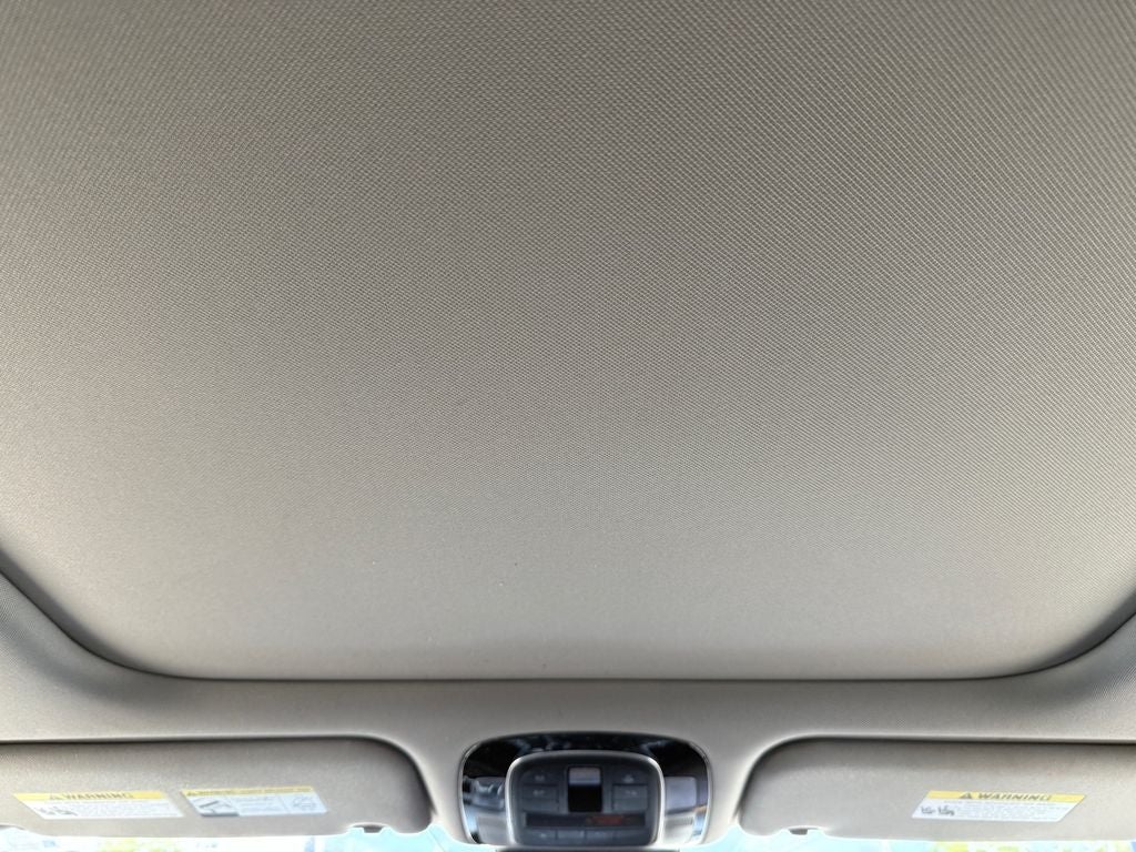2022 Hyundai SANTA FE HYBRID SEL Premium