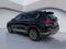 2022 Hyundai SANTA FE HYBRID SEL Premium
