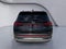 2022 Hyundai SANTA FE HYBRID SEL Premium
