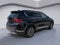 2022 Hyundai SANTA FE HYBRID SEL Premium