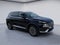 2022 Hyundai SANTA FE HYBRID SEL Premium