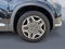 2022 Hyundai SANTA FE HYBRID SEL Premium
