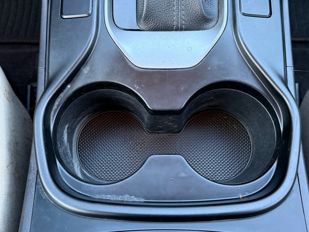 2018 Hyundai SANTA FE XL SE