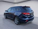 2018 Hyundai SANTA FE XL SE