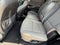 2019 Hyundai SANTA FE XL SE