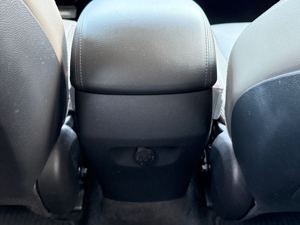2019 Hyundai SANTA FE XL SE