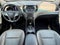 2019 Hyundai SANTA FE XL SE
