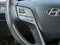 2019 Hyundai SANTA FE XL SE