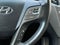 2019 Hyundai SANTA FE XL SE