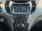 2019 Hyundai SANTA FE XL SE