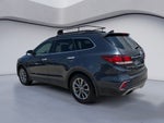 2019 Hyundai SANTA FE XL SE