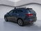 2019 Hyundai SANTA FE XL SE