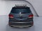 2019 Hyundai SANTA FE XL SE