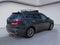 2019 Hyundai SANTA FE XL SE