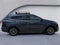 2019 Hyundai SANTA FE XL SE