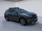 2019 Hyundai SANTA FE XL SE