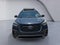 2019 Hyundai SANTA FE XL SE