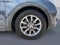 2019 Hyundai SANTA FE XL SE