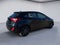 2016 Hyundai ELANTRA GT Base