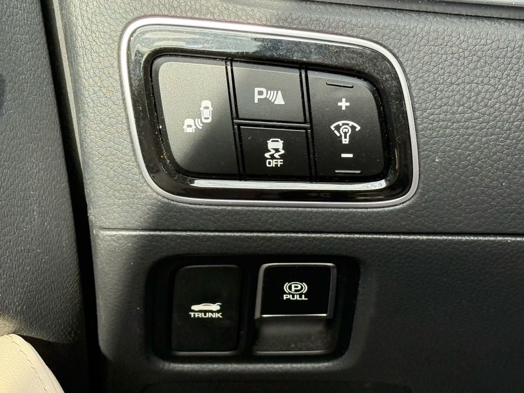 2014 Hyundai EQUUS Signature