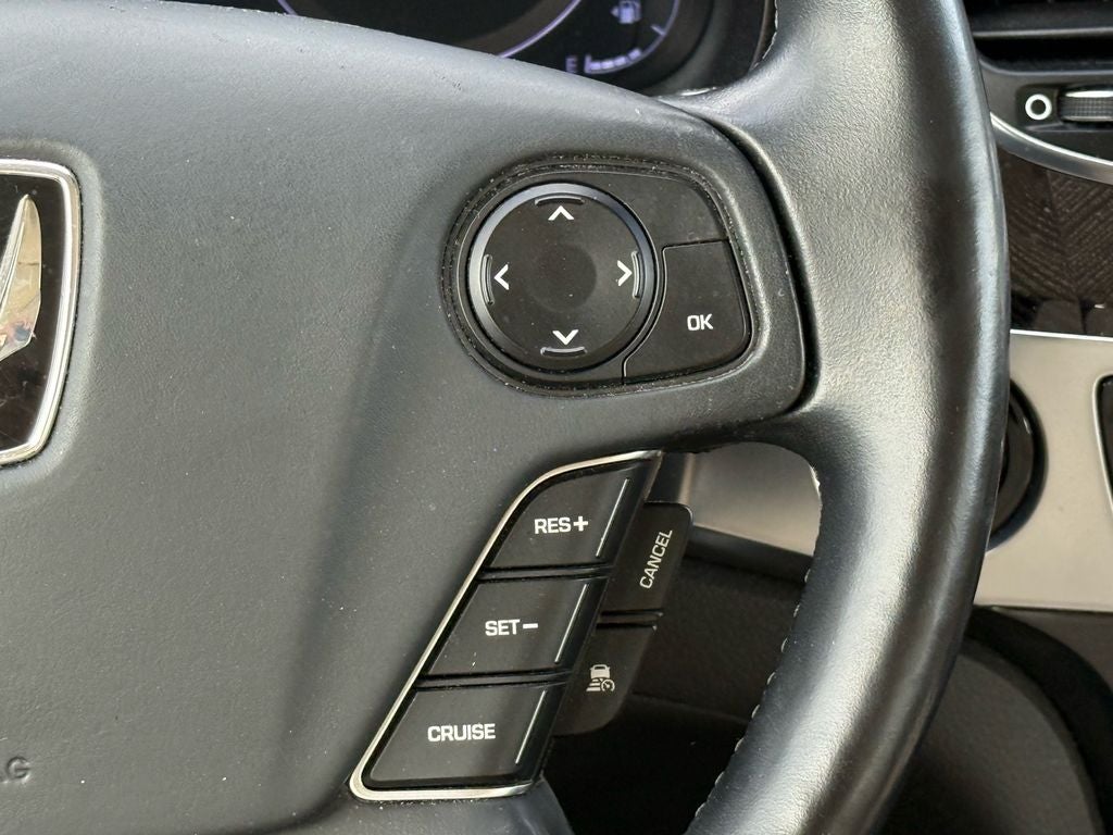 2014 Hyundai EQUUS Signature