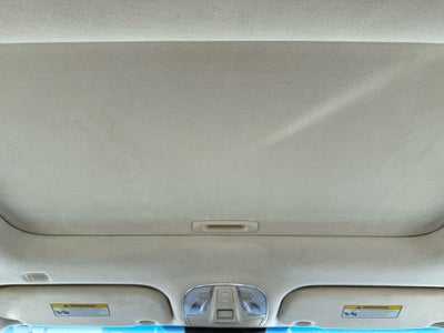 2014 Hyundai EQUUS Signature