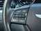 2016 Hyundai GENESIS 3.8L