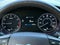 2016 Hyundai GENESIS 3.8L