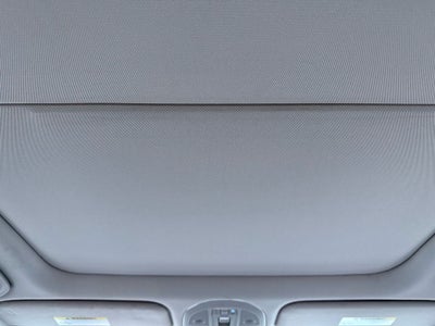 2016 Hyundai GENESIS 3.8L