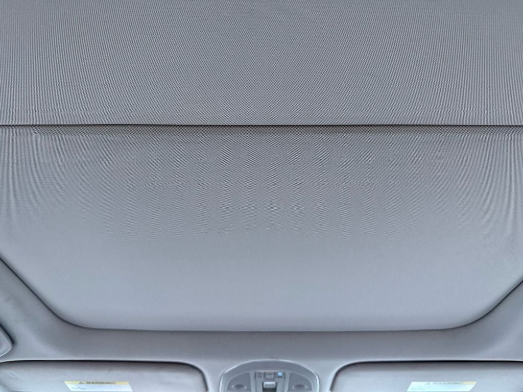 2016 Hyundai GENESIS 3.8L