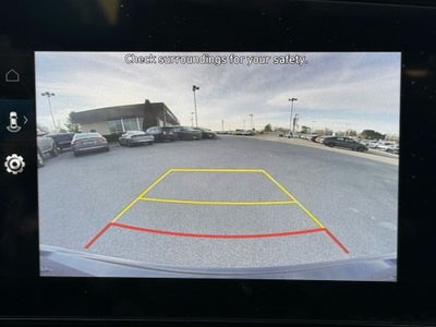 2016 Hyundai GENESIS 3.8L