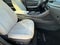 2023 Hyundai SONATA HYBRID SEL