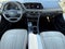 2023 Hyundai SONATA HYBRID SEL
