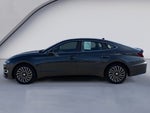 2023 Hyundai SONATA HYBRID SEL