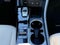 2023 Hyundai SONATA HYBRID SEL