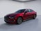 2023 Hyundai SONATA HYBRID Limited