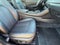 2023 Hyundai SONATA HYBRID Limited