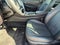 2023 Hyundai SONATA HYBRID Limited