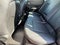 2023 Hyundai SONATA HYBRID Limited