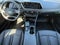 2023 Hyundai SONATA HYBRID Limited